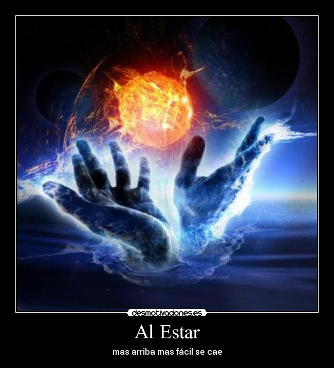 Al Estar - 