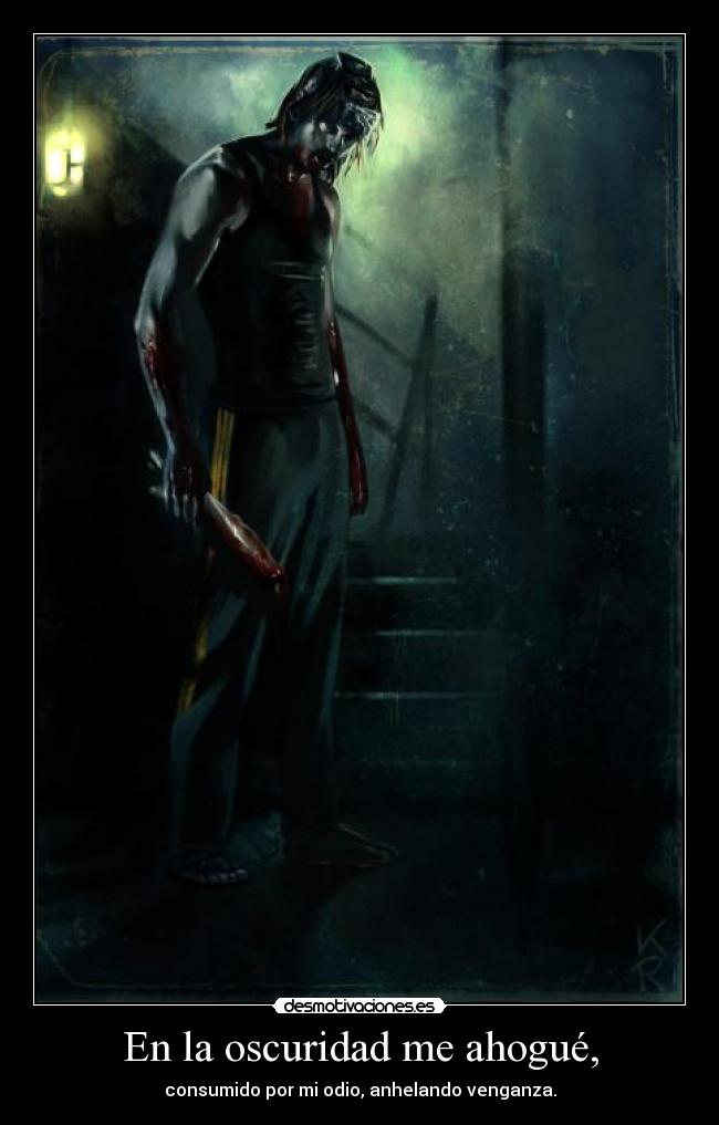 carteles deathinfire ist eric northman true blood por fin subo argo xdd vampire blood desmotivaciones