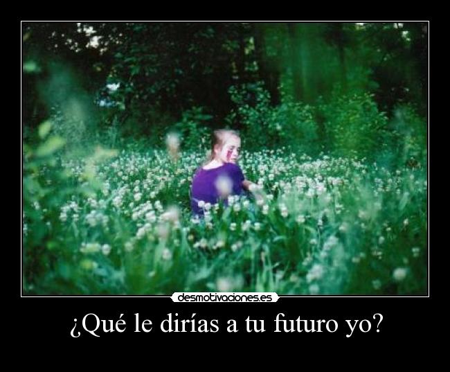 carteles lalocuna cronicasdeunalocasinsentido blog jijjiuijiu desmotivaciones