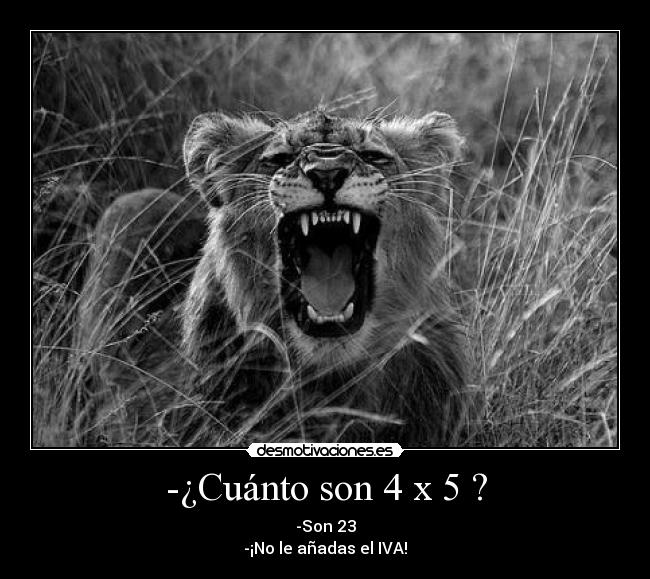 carteles 2desmoconcurso horroroso jajaj gustas desconocido hoy orquesta que bien desmotivaciones