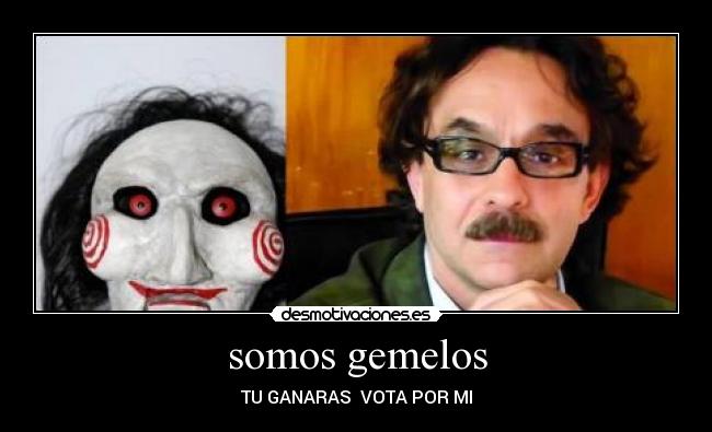 carteles primohermano desmotivaciones