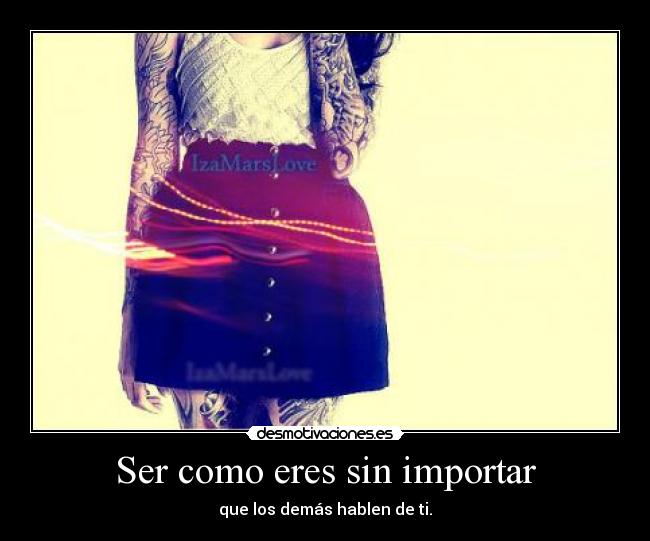 carteles motiva desmotivaciones