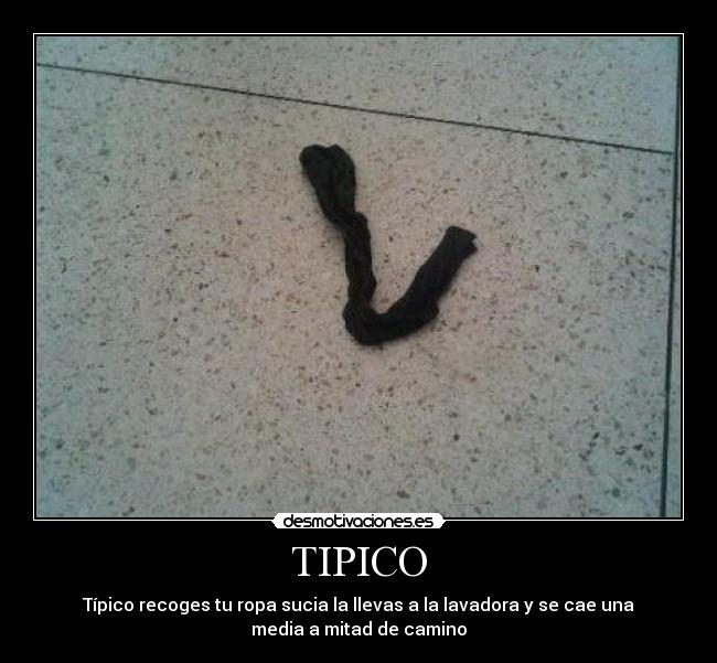 carteles angie perez desmotivaciones