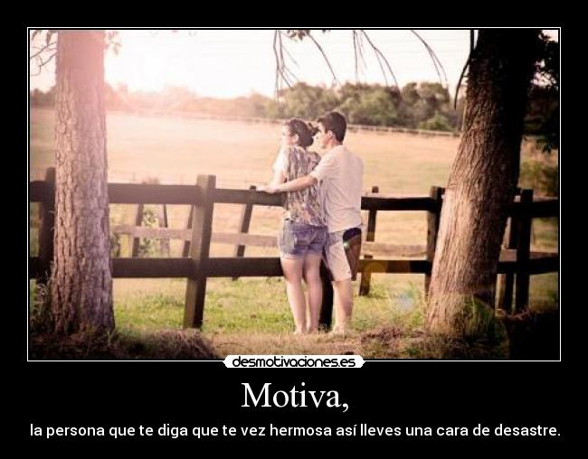 carteles just only one desmotivaciones