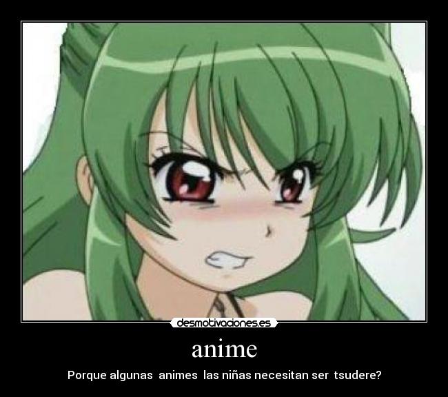 anime -