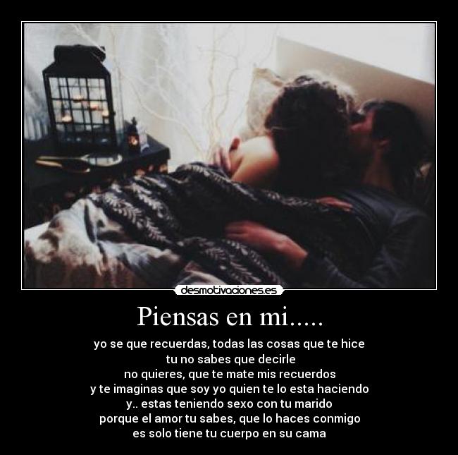 carteles andres uribe desmotivaciones