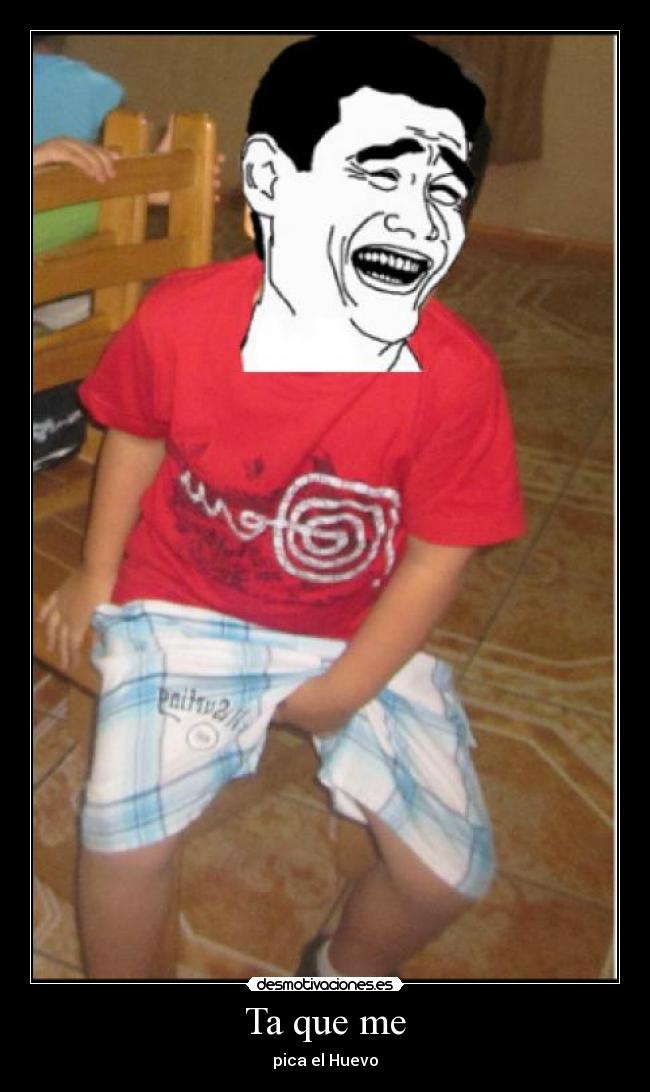 carteles jair desmotivaciones