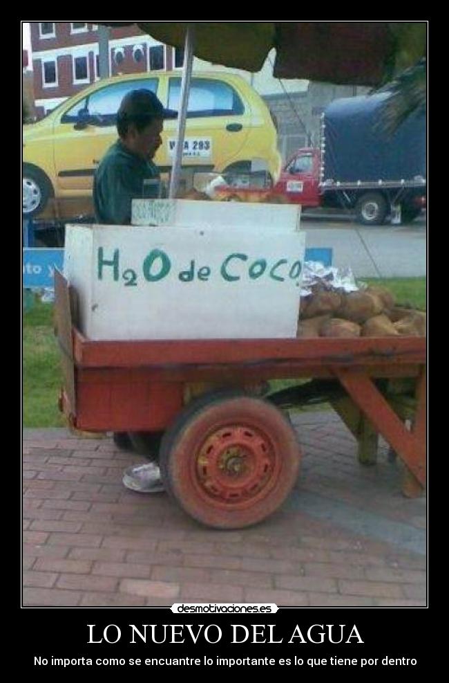 carteles jhonattan rojas desmotivaciones