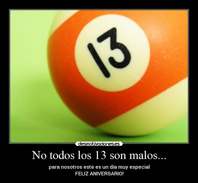 carteles jakezons desmotivaciones