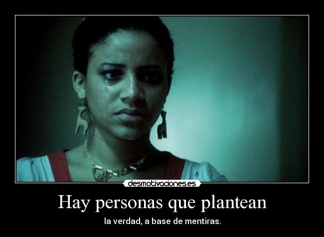 carteles kurara7 skins jal ildm 230412 150711 estimo mooooooooooooolt desmotivaciones