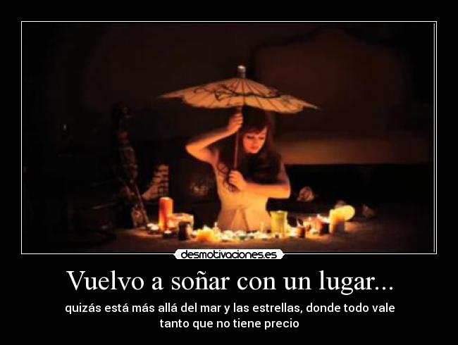 carteles lugar desmotivaciones