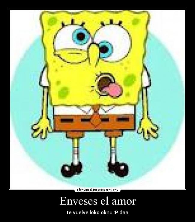 carteles amor ashleyyy desmotivaciones