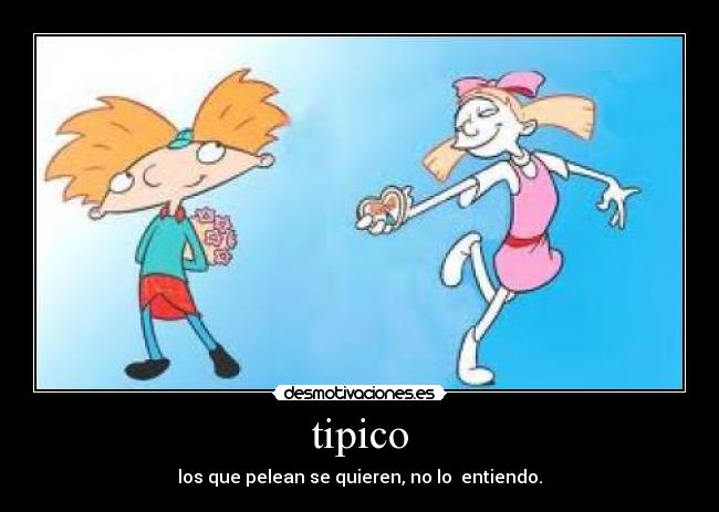 tipico -