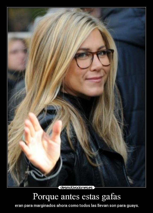 carteles moda estupidez lista seguiria desmotivaciones