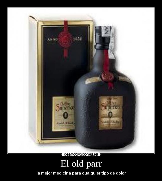 carteles jesus david desmotivaciones