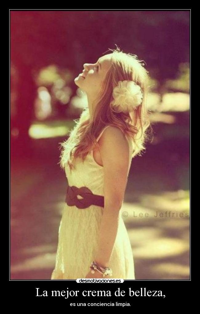 carteles ciertoo desmotivaciones