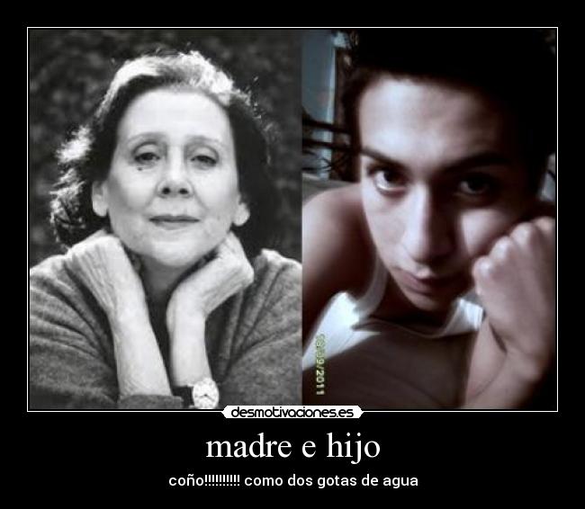 carteles madre leon zamora desmotivaciones