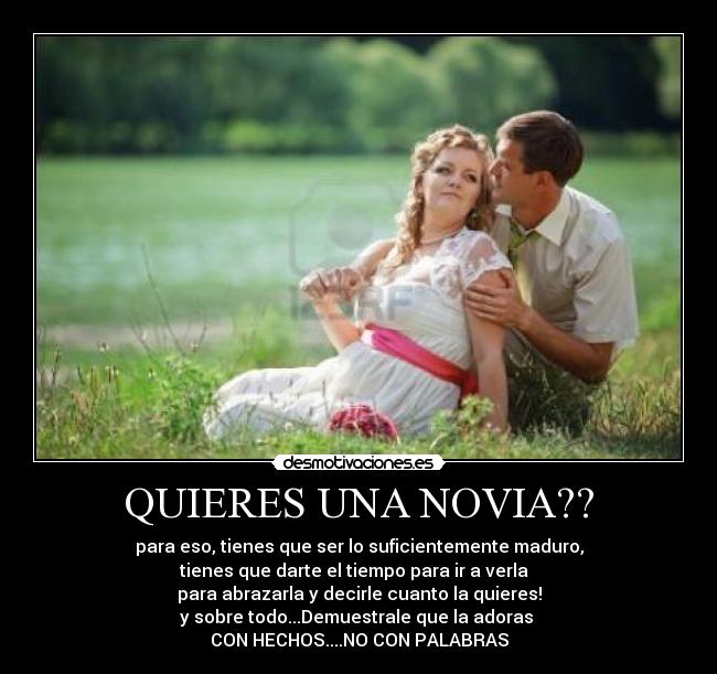 carteles desmotivaciones