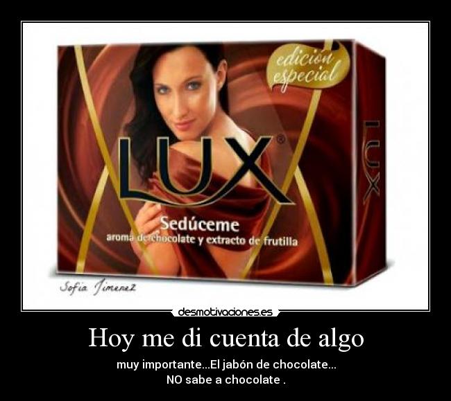 carteles desmotivaciones