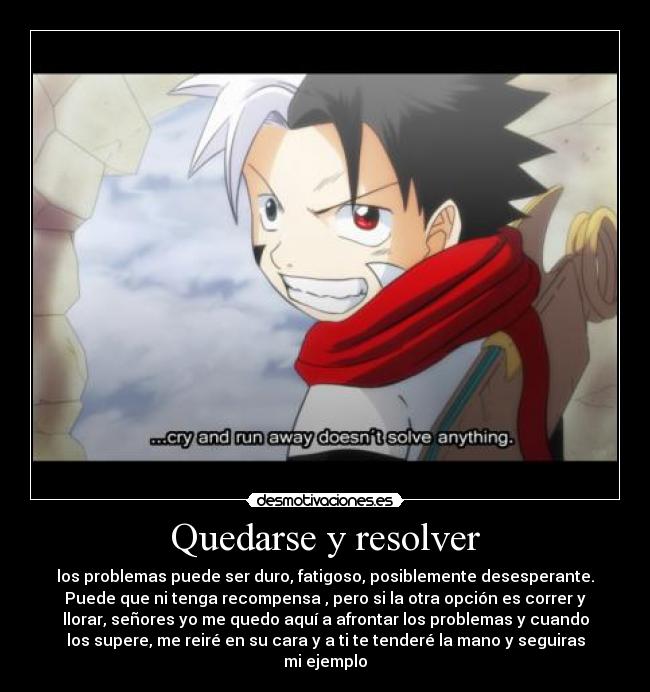 carteles clanotao otakushinigami jio 666 satan discurso hoy desmotivaciones