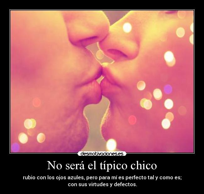 carteles fattimareeyes desmotivaciones