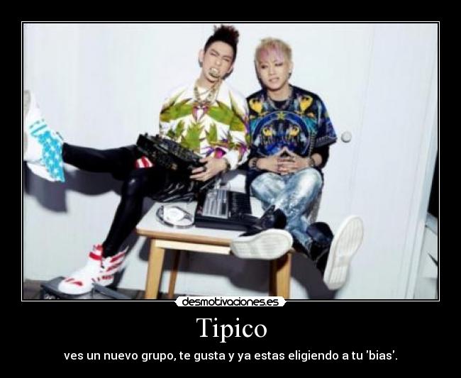 Tipico - 