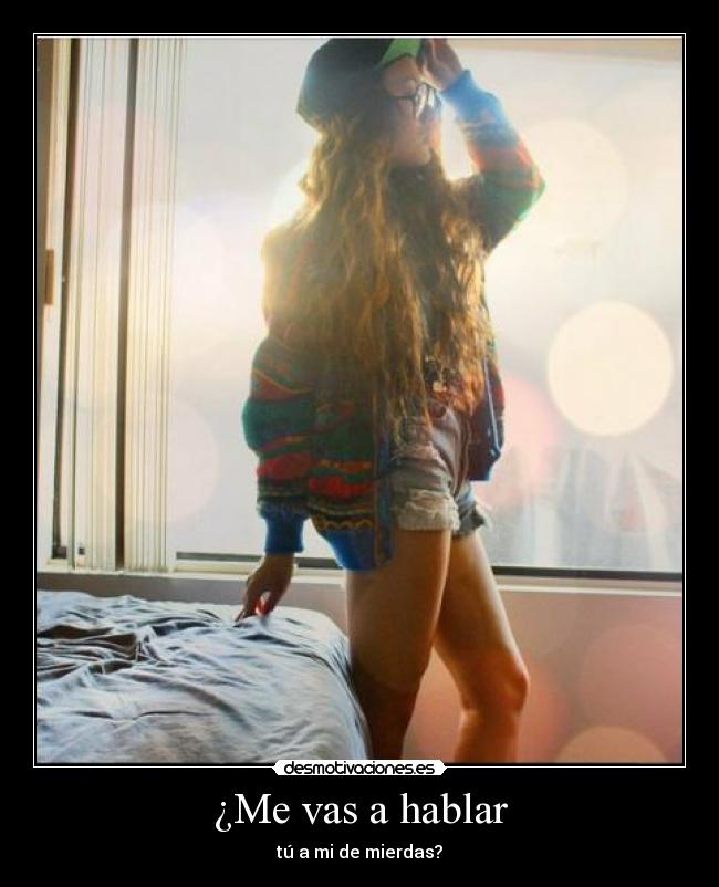 carteles 67pitu98 meaburriaymedioporhaceruncarteljajajaja desmotivaciones