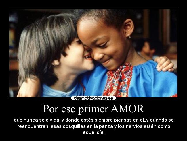 carteles amor anthoo06 desmotivaciones