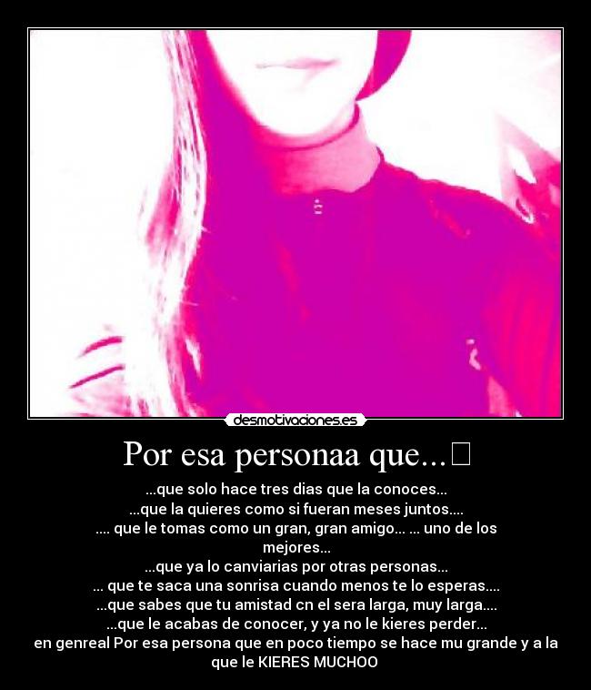 carteles alex garre desmotivaciones