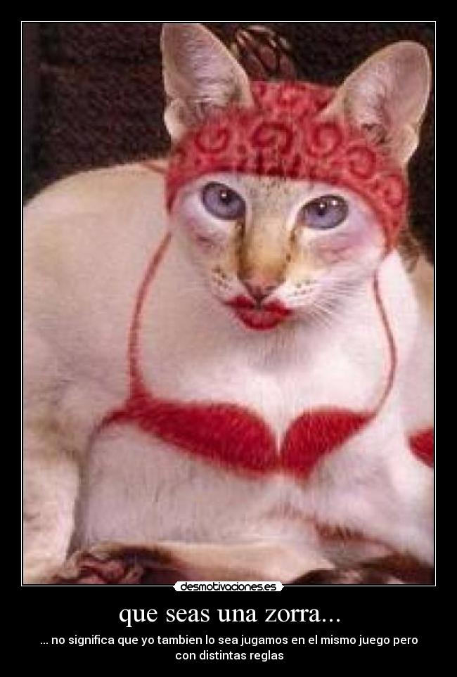 carteles mlll desmotivaciones