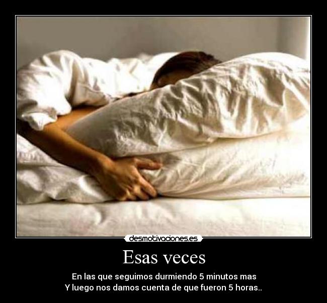 carteles lalala desmotivaciones