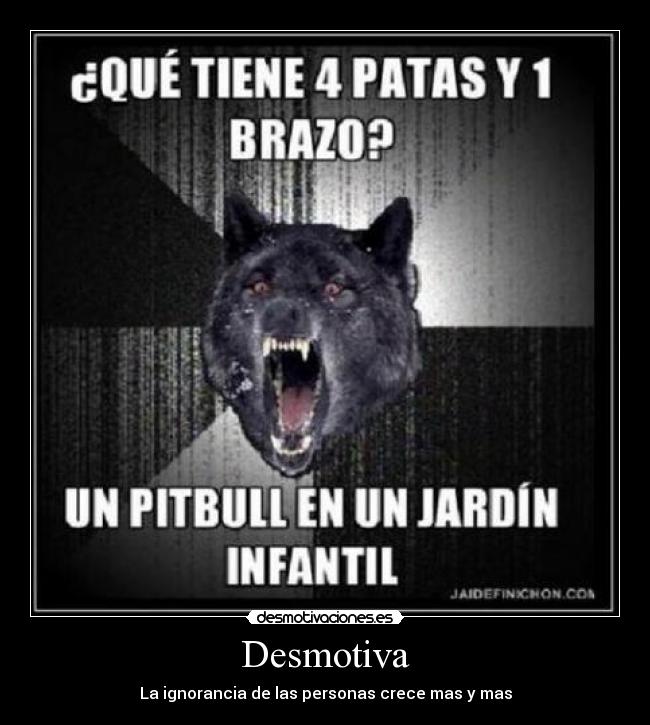 carteles shulo desmotivaciones