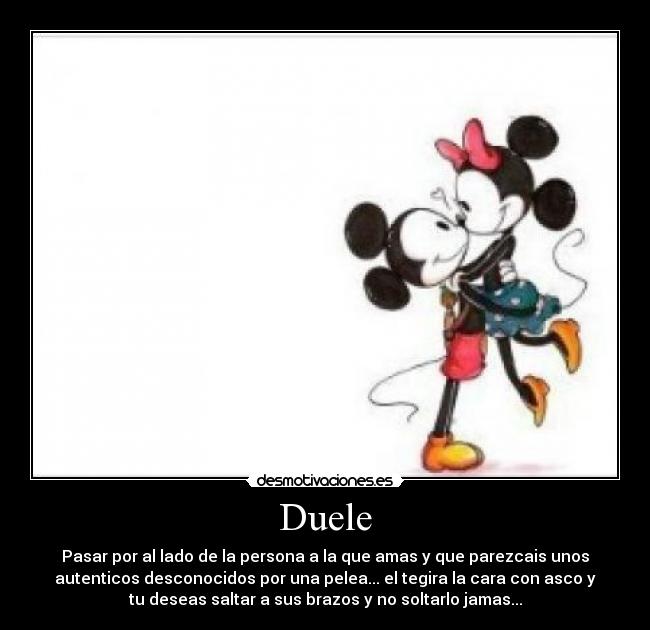 carteles dia dia desmotivaciones