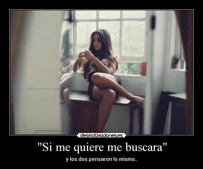 carteles lala desmotivaciones