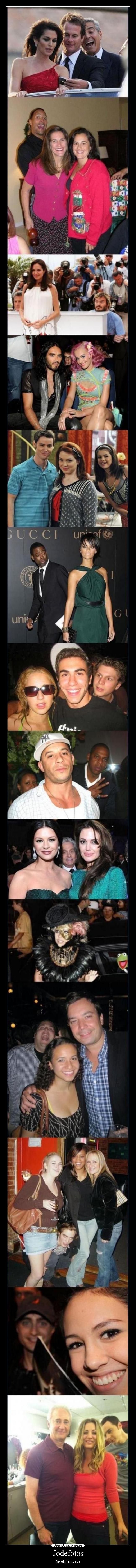 Jodefotos - 