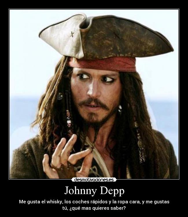 carteles mcbc desmotivaciones