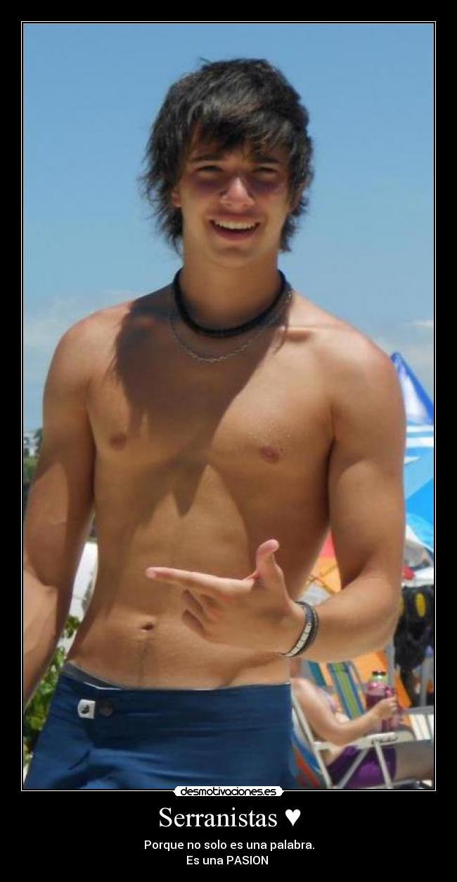 carteles camilita98 desmotivaciones