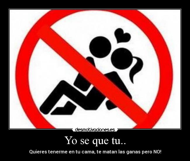 carteles amor desmotivaciones