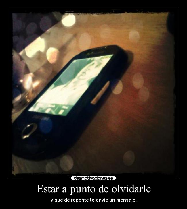 carteles lytos desmotivaciones