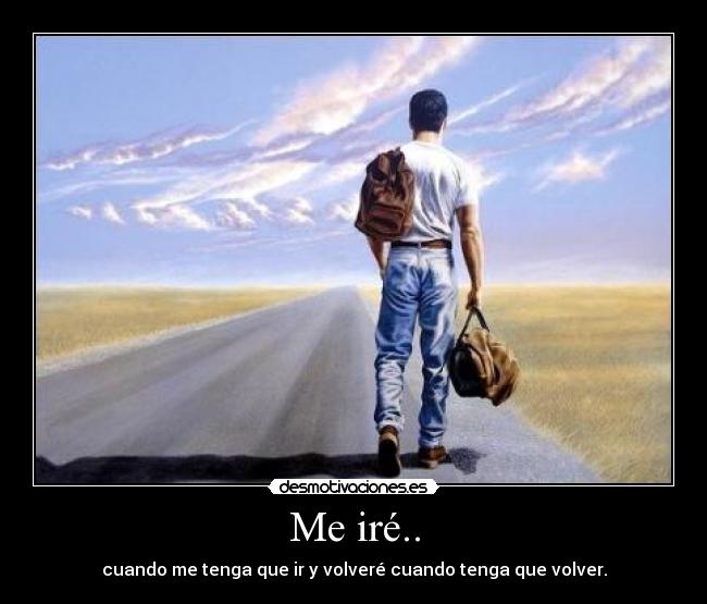 carteles verdad desmotivaciones