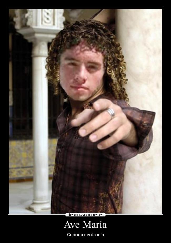 carteles  desmotivaciones