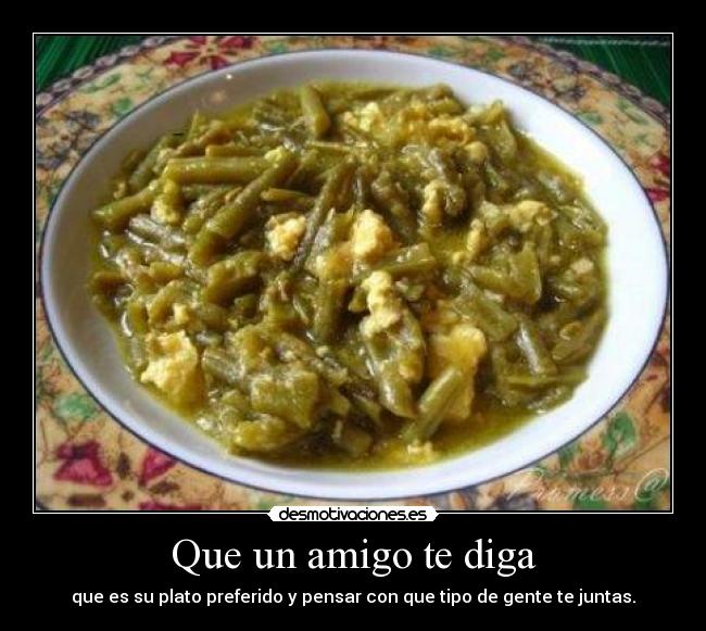 carteles judias desmotivaciones