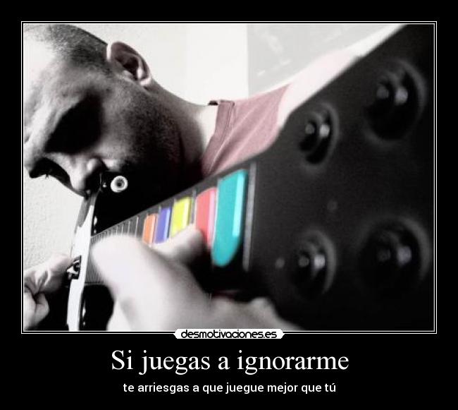 carteles elnegro desmotivaciones