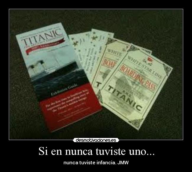 carteles javier desmotivaciones