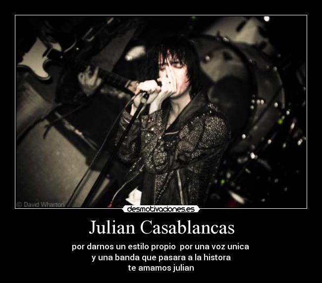 carteles desmotivaciones desmotivaciones