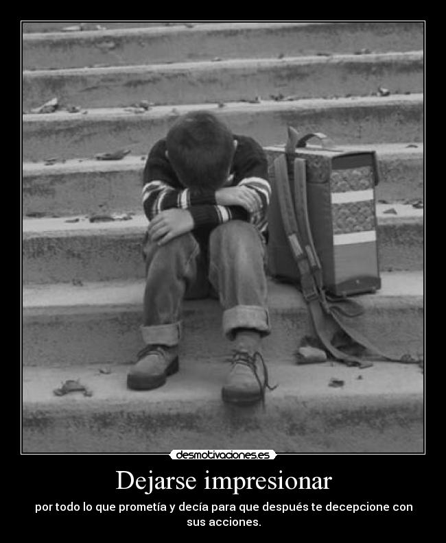 carteles fanyavril desmotivaciones