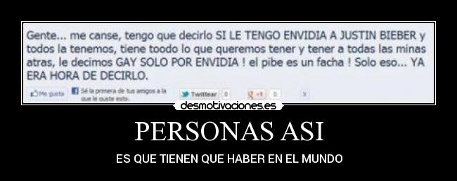 carteles maryelisg desmotivaciones