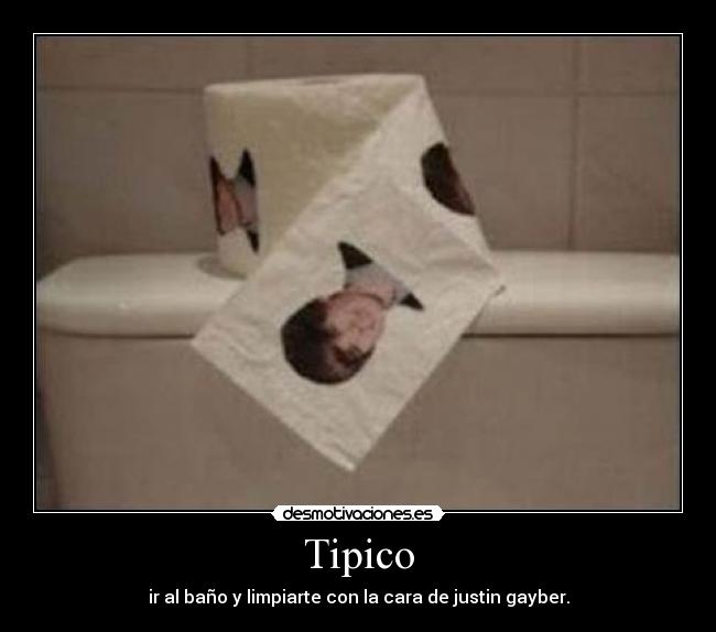 Tipico -