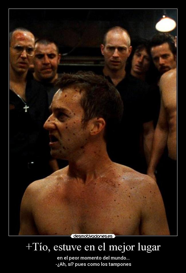 carteles jarkoreeee desmotivaciones