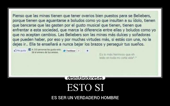 carteles maryelisg desmotivaciones